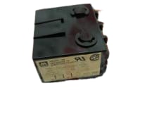 VC203AAC240VK by MATSUSHITA ELECTRIC