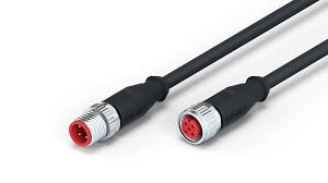 BECKHOFF ZK2000-6162-0010