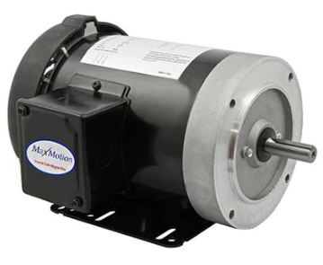 MQR-152CW by MEP