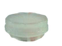 EATON CORPORATION 28-1008