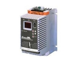 AMERICAN CONTROL ELECTRONICS AC212T22