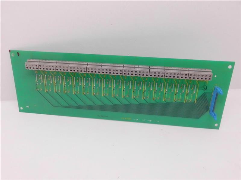 8033-4001 by CONVERTEAM