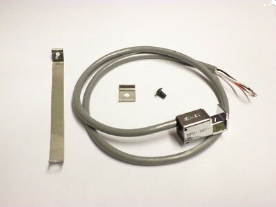 MRS-.087-BL-24 by BIMBA