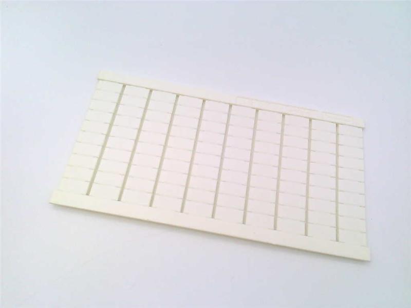 ASEA BROWN BOVERI RC5-10