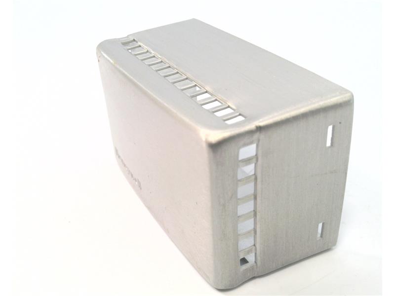 HONEYWELL 14001984-600