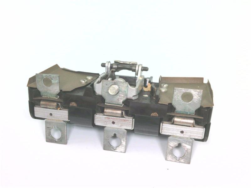 EATON CORPORATION 450D090G26