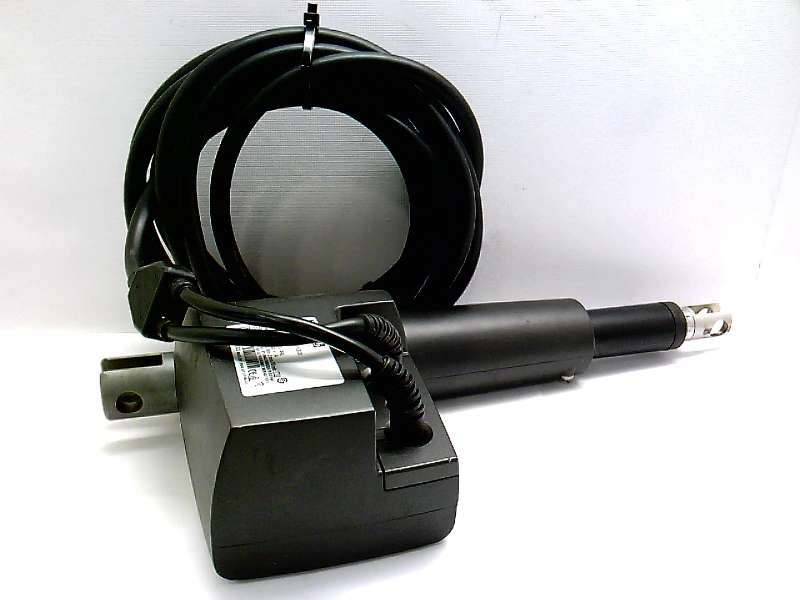 LINAK 3520XX+0A150B2X