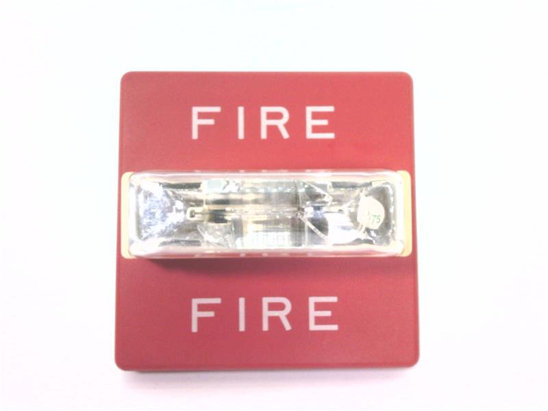 RS-241575W-FR by EATON CORPORATION