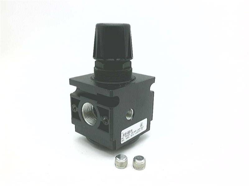 R105 06B/M1 by PARKER