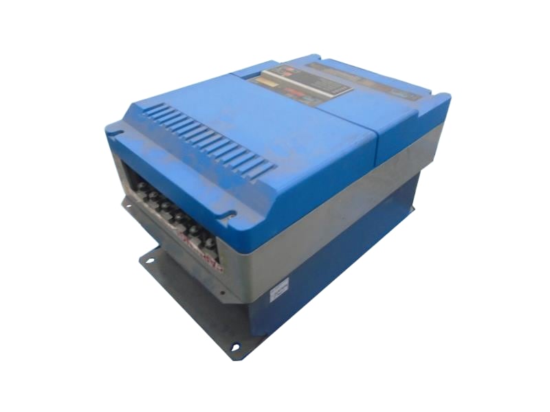 CDV 1100UK by IMO