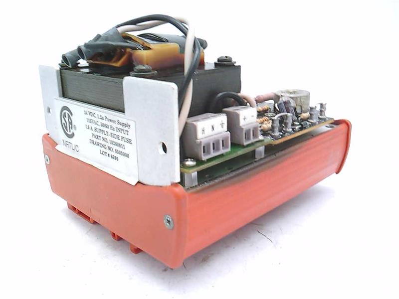 10260811 by ASEA BROWN BOVERI