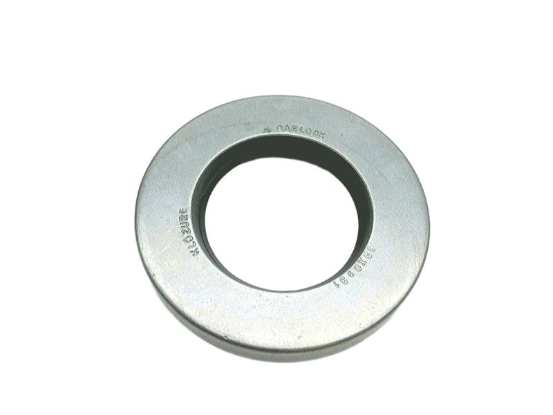 GARLOCK 21158-0931