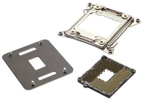 TE CONNECTIVITY 2134439-1