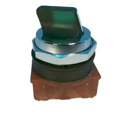 SIEMENS 3SB1118-2AE51