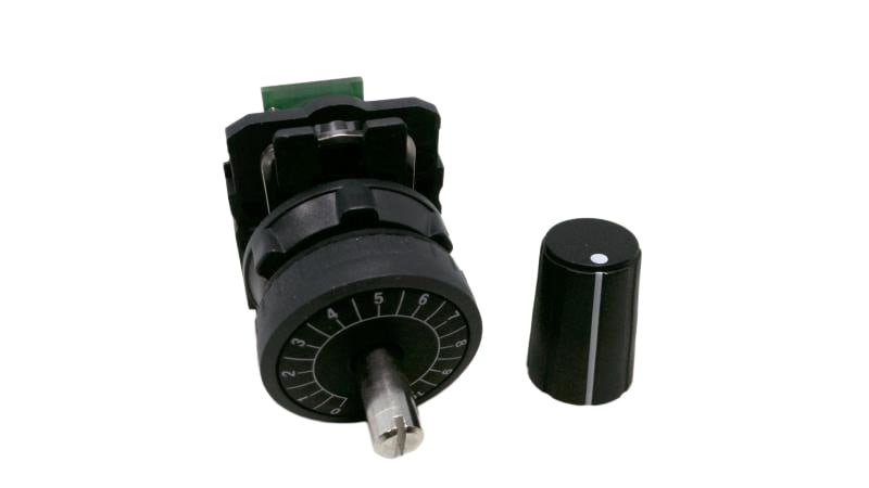XB5AD912R4K7 by SCHNEIDER ELECTRIC