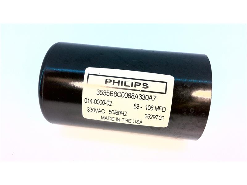 PHILIPS 3535B8C0088A330A7