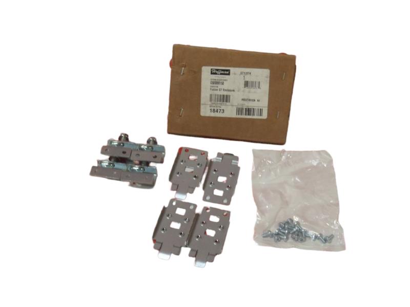 NVENT G50SMR200