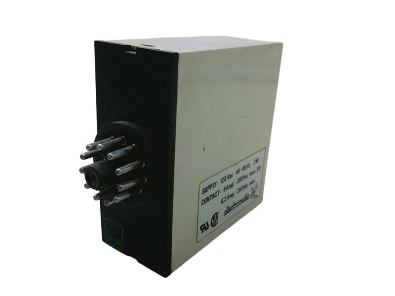 SB245-120 by CARLO GAVAZZI