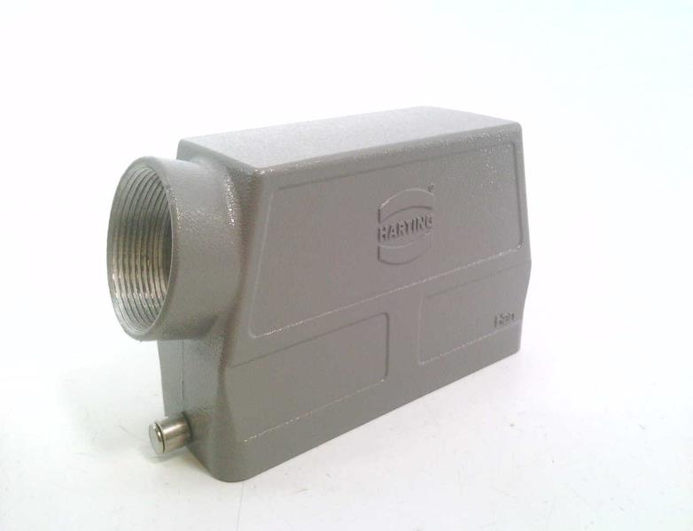 HARTING 09-30-024-0541