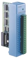 ADAM-5056SO-AE by ADVANTECH