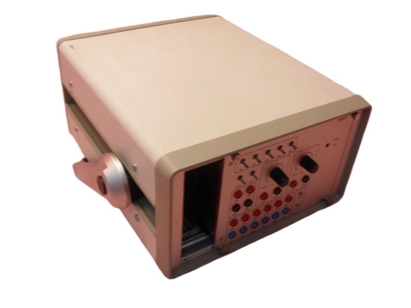BOSCH VT-DVT-1-10/000102