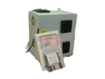 FANUC MSCPX-106404