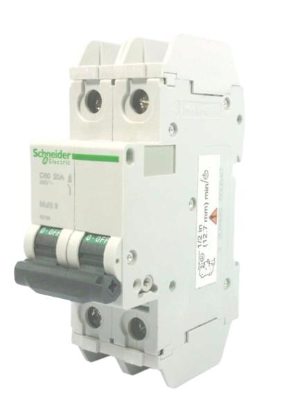 SCHNEIDER ELECTRIC 60164