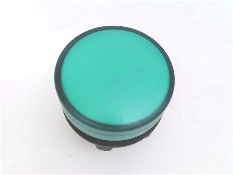 SCHNEIDER ELECTRIC ZB5AV033