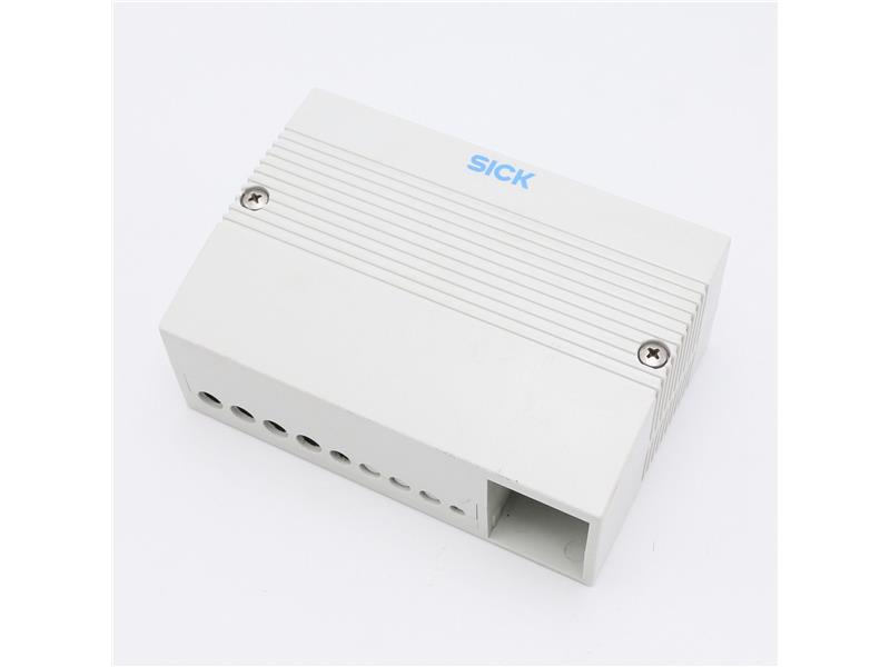 SICK AMS40-013