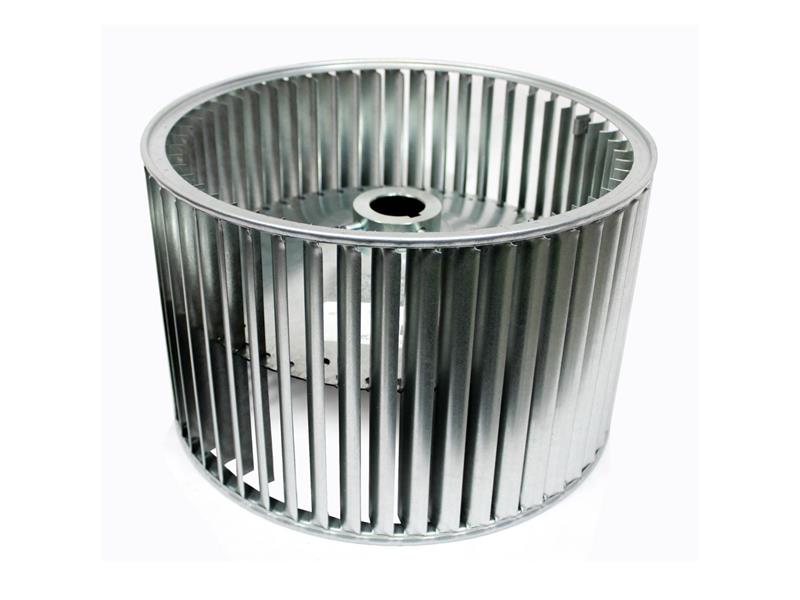 UNITED TECHNOLOGIES LA22LA134