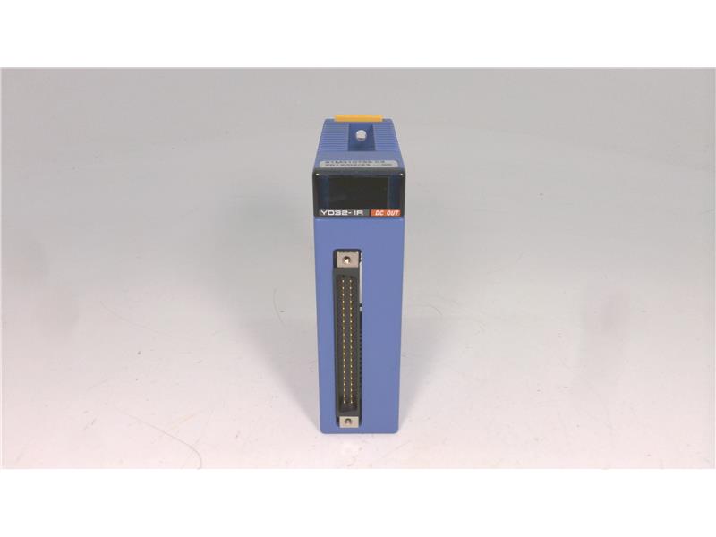 YOKOGAWA F3YD32-1R