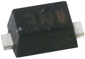 ON SEMICONDUCTOR MM3Z15VB