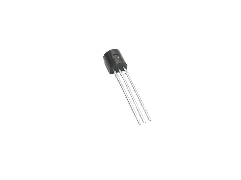 GENERIC 320L-79L12