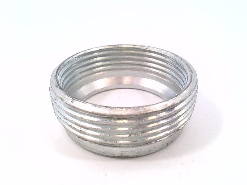 ABB THOMAS & BETTS 610