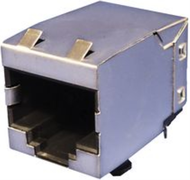 AMPHENOL RJE56-188-1410