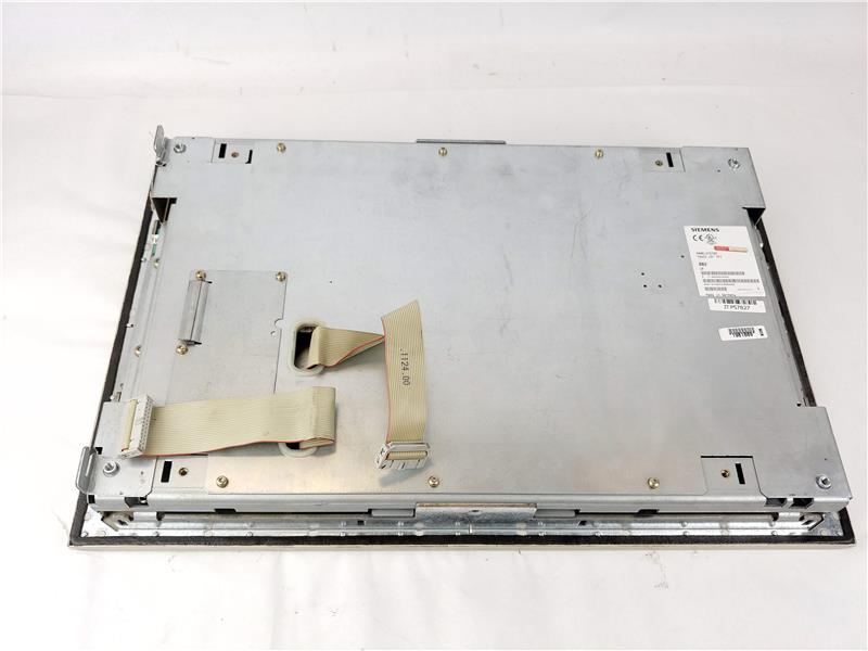 SIEMENS GWE-570043900600