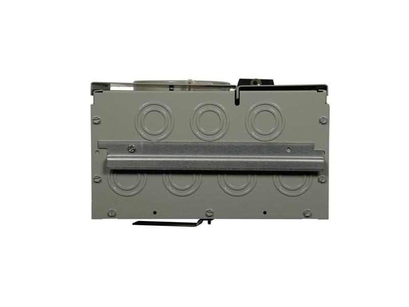 EATON CORPORATION 3MM212RRL