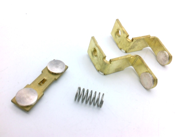 DANAHER CONTROLS 5M-019