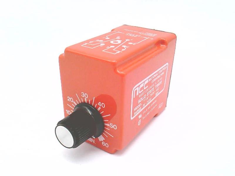 PARKER PVP33363R26A221-