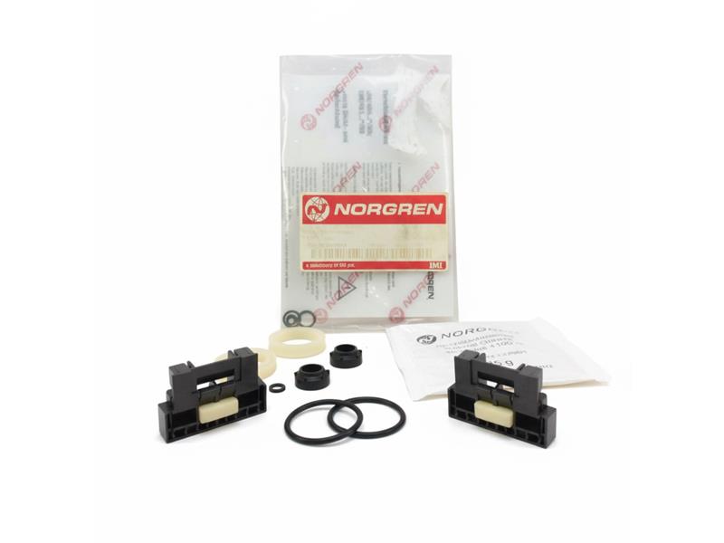 NORGREN QM/46132A/00