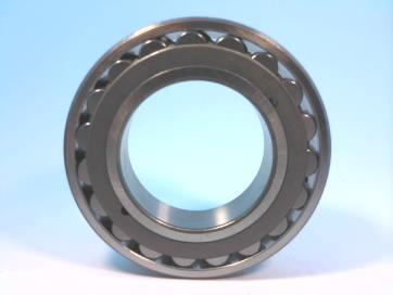 SNR 22216.EAKB.33J30