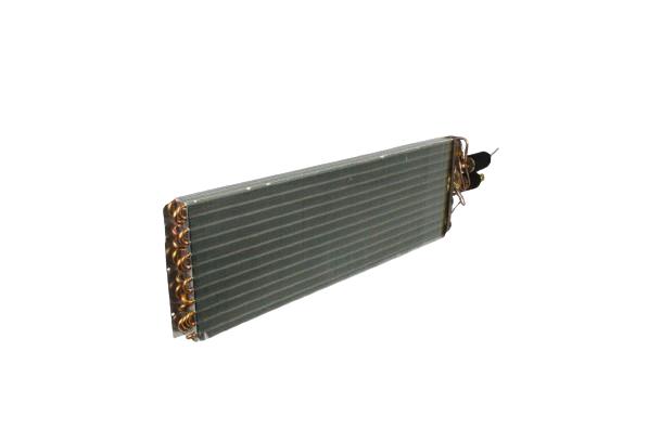 MITSUBISHI BKO-ND8271H19