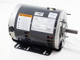 6005328B by NIDEC CORP