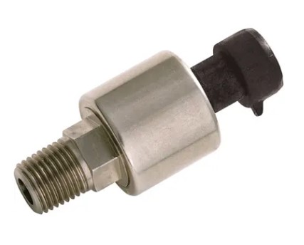 P255-200G-D4A by SENSATA TECHNOLOGIES