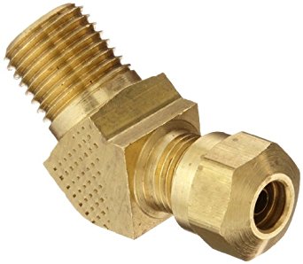 EATON CORPORATION 1480X4X4