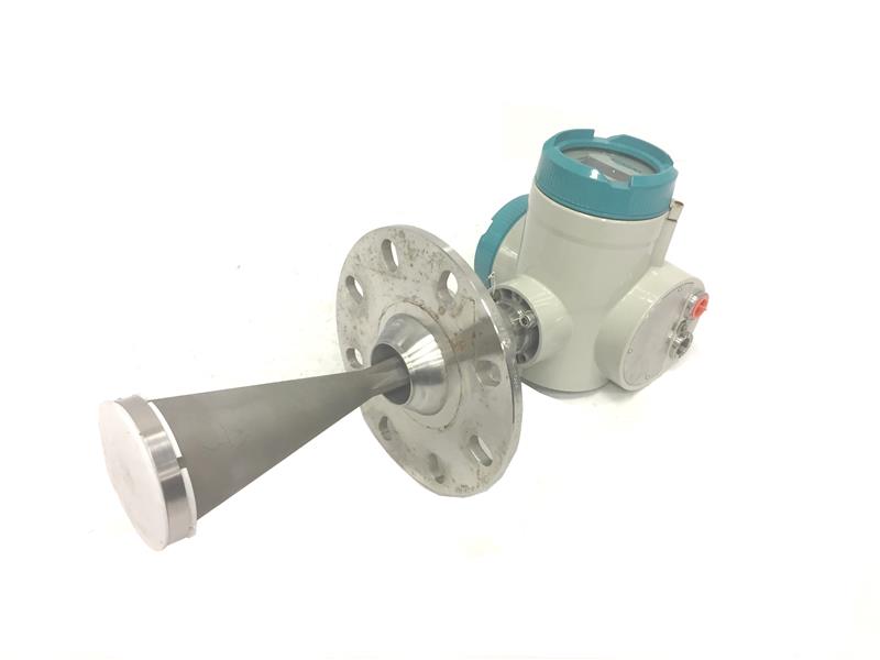 SIEMENS 7ML5421-0WD03-0CT2