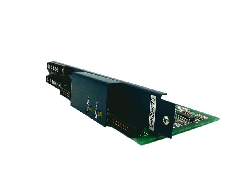 TYCO B4520-273
