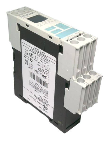 3UG4632-1AA30 by SIEMENS