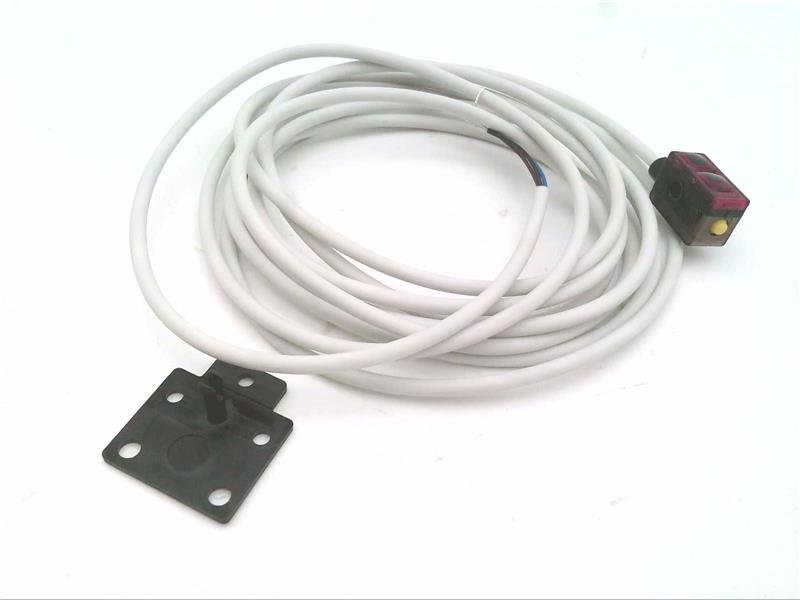 BAUMER ELECTRIC FEDK 07N6901