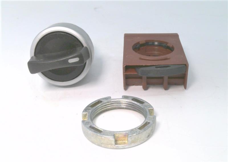 GENERAL ELECTRIC P9M-SMD5N